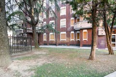 Three-bedroom Apartment of 120m² in Piazza Tirana 6