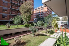 Two-bedroom Apartment of 73m² in Via Nocera Umbra 103