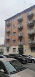 Two-bedroom Apartment of 78m² in Via Monfalcone 80