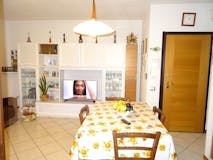 One-bedroom Apartment of 52m² in Via Del Tabernacolo