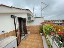 Bilocale di 48m² in Via Antonio Fogazzaro 71