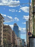 Trilocale di 65m² in Corso Buenos Aires 9