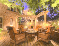 Two-bedroom Apartment of 69m² in Via Aristotele Fioravanti 16