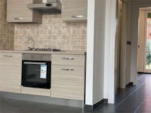 One-bedroom Apartment of 65m² in Via Rucellai 4