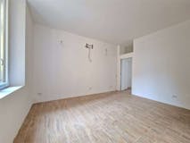 Studio of 59m² in via Pantaleoni 10