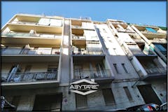 One-bedroom Apartment of 50m² in Via Vittoria 43