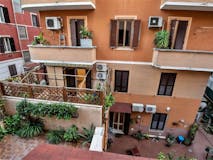 Two-bedroom Apartment of 80m² in Via Lorenzo Vidaschi 14H