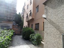 Four-bedroom Apartment of 160m² in Viale Dei Quattro Venti 150