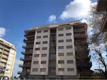 Plurilocale di 154m² in Piazza Gondar 22