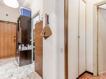Two-bedroom Apartment of 65m² in Via del Forte Boccea 108