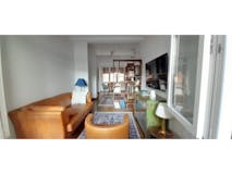 Two-bedroom Apartment of 81m² in Viale Etiopia 85