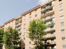 One-bedroom Apartment of 65m² in Via Cesare Ricotti 54