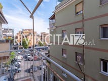 One-bedroom Apartment of 65m² in Largo Nella Mortara 18