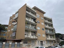 Three-bedroom Apartment of 150m² in Viale Capitan Casella 51