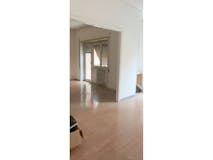 Two-bedroom Apartment of 106m² in Via Domenico Tardini 80