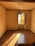 One-bedroom Apartment of 65m² in Via Delle Rondini 105