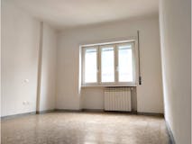One-bedroom Apartment of 81m² in Via Di Donna Olimpia 90