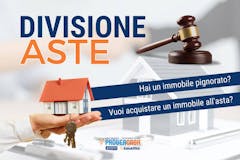Two-bedroom Apartment of 95m² in Via Arno 35