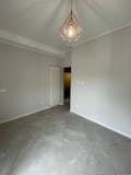 One-bedroom Apartment of 45m² in Via Madre Anna Eugenia Picco 4