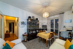 One-bedroom Apartment of 75m² in Via Padova 330