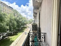 One-bedroom Apartment of 70m² in Piazza Cinque Giornate 15