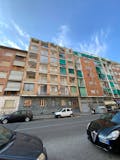 Two-bedroom Apartment of 84m² in Via Paisiello 45