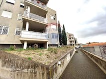 Two-bedroom Apartment of 70m² in Via Roccalumera 9