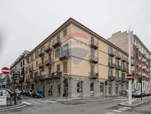 Two-bedroom Apartment of 78m² in Via San Giovanni Bosco 4