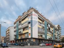One-bedroom Apartment of 48m² in Via Postumia 42