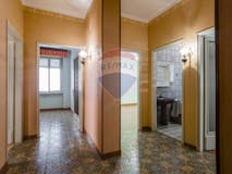 Three-bedroom Apartment of 97m² in Via G. Puccini 1