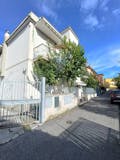 Two-bedroom Apartment of 90m² in Via Castelbuono 59