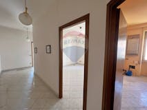One-bedroom Apartment of 78m² in Via Dei Lecci 7