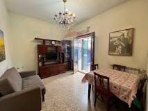 One-bedroom Apartment of 50m² in Via Delle Ciliegie 145