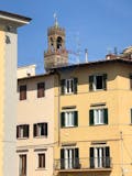 Two-bedroom Apartment of 92m² in Piazza Mentana 2