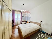 One-bedroom Apartment of 80m² in Via Giovanni Battista Grassi 23