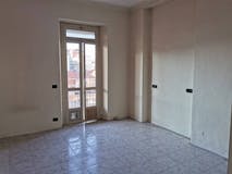 Two-bedroom Apartment of 52m² in Via Borsi 73