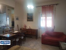 One-bedroom Apartment of 60m² in Via Galeazzo Sommi Picenardi 7