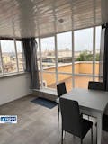 One-bedroom Apartment of 55m² in Via Dell'alloro 90a