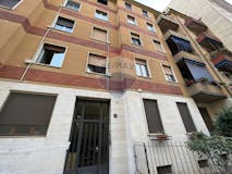 Two-bedroom Apartment of 89m² in Via Privata Sebastiano Serlio 4