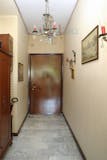 One-bedroom Apartment of 70m² in Via Martinetti 14