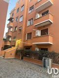 One-bedroom Apartment of 65m² in Via Campo 24