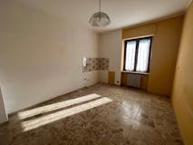 One-bedroom Apartment of 50m² in Via Carlo del Prete 9