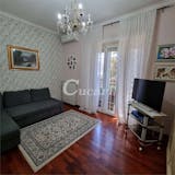 Two-bedroom Apartment of 90m² in Via Pietro Sommariva 49