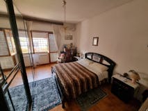 One-bedroom Apartment of 65m² in Via Capodimonte 25