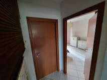 One-bedroom Apartment of 65m² in Via Alberto Tallone 38