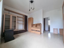 One-bedroom Apartment of 50m² in Via Paolo Emilio Castagnola 20