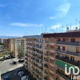 Two-bedroom Apartment of 90m² in Via Filettino 24