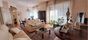 Plurilocale di 190m² in Via Monti Lessini 145A