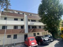 Two-bedroom Apartment of 65m² in Viale Palmiro Togliatti 619