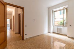 Two-bedroom Apartment of 73m² in Via Boccea 192